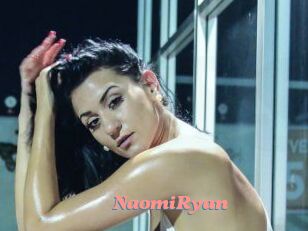 NaomiRyan