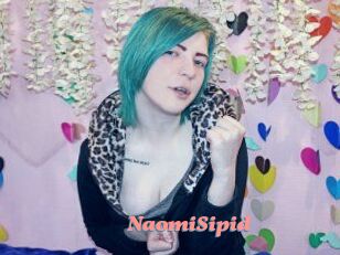NaomiSipid