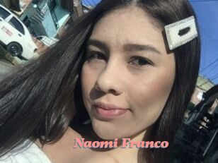 Naomi_Franco
