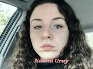 Naomi_Gray