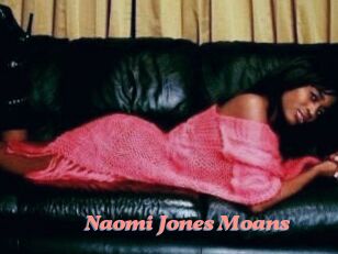 Naomi_Jones_Moans Webcam Sex Site