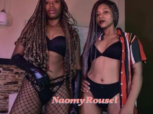 NaomyRousel
