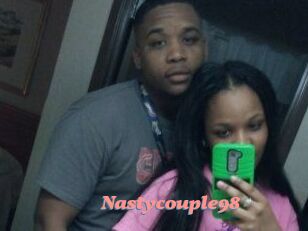 Nastycouple98