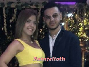 Nata7elioth
