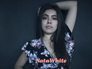 NataWhite