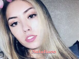 Natalia00