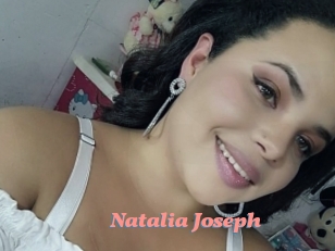 Natalia_Joseph Webcam Sex Site