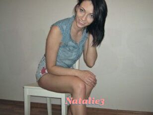 Natalie3