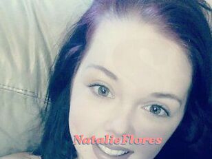 Natalie_Flores