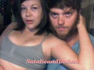 Natalie_and_Declan