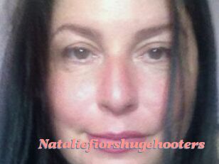 Nataliefiorshugehooters