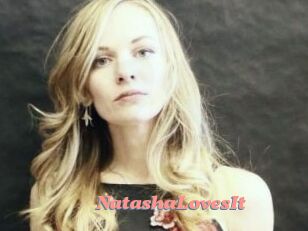 NatashaLovesIt