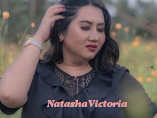 NatashaVictoria