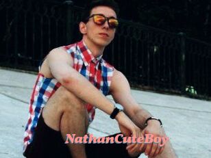 NathanCuteBoy