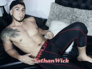 NathanWick