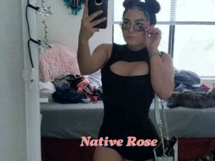 Native_Rose