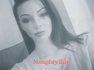 Naughty_Ray