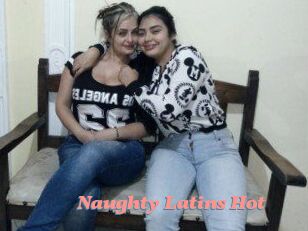 Naughty_Latins_Hot