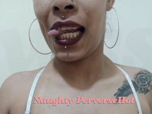 Naughty_PerverseHot
