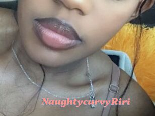 NaughtycurvyRiri