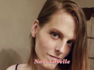 Navi_Lavelle