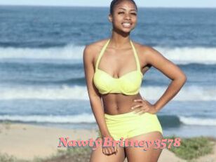 NawtyBritney3578