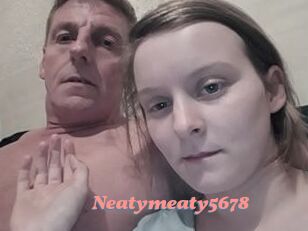 Neatymeaty5678