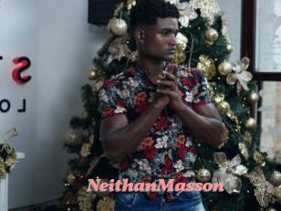 NeithanMasson