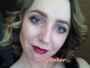 Nelly_Baker