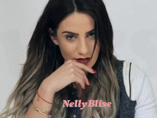 NellyBlise