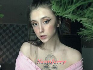 NeonJerry