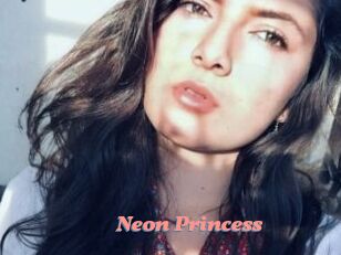 Neon_Princess