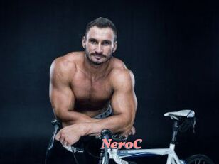 Nero_C