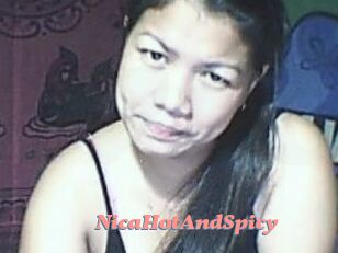 NicaHotAndSpicy