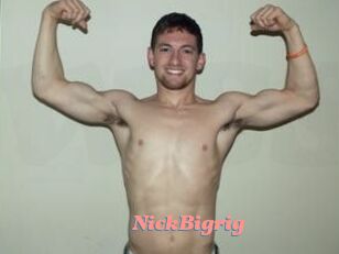 NickBigrig