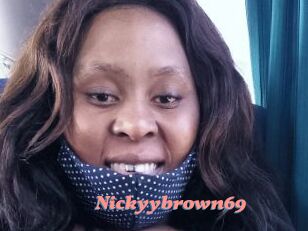Nickyybrown69