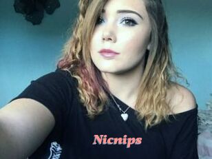 Nic_nips