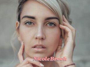 NicoleBrook