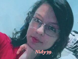 Nidy39