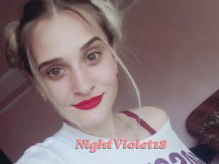 NightViolet18