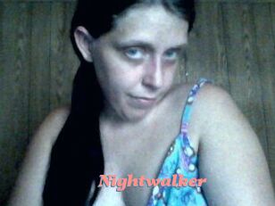 Nightwalker