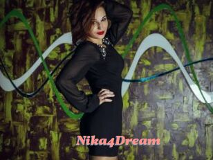 Nika4Dream