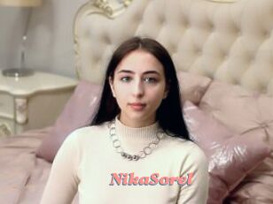 NikaSorel