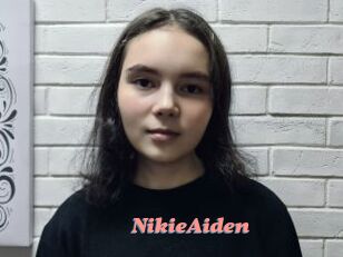 NikieAiden