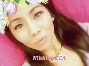 Nikki69_CCA