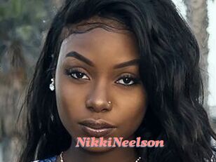 Nikki_Neelson