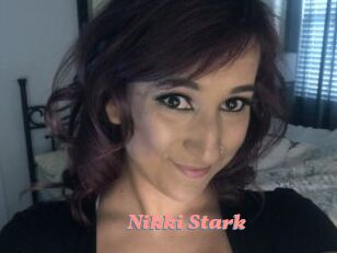 Nikki_Stark