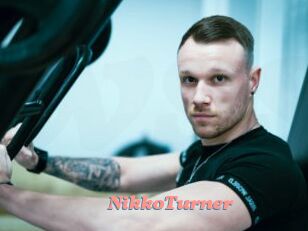 NikkoTurner