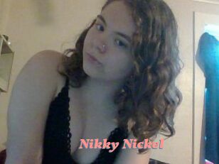 Nikky_Nickel