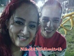 NikolANDdimitrik